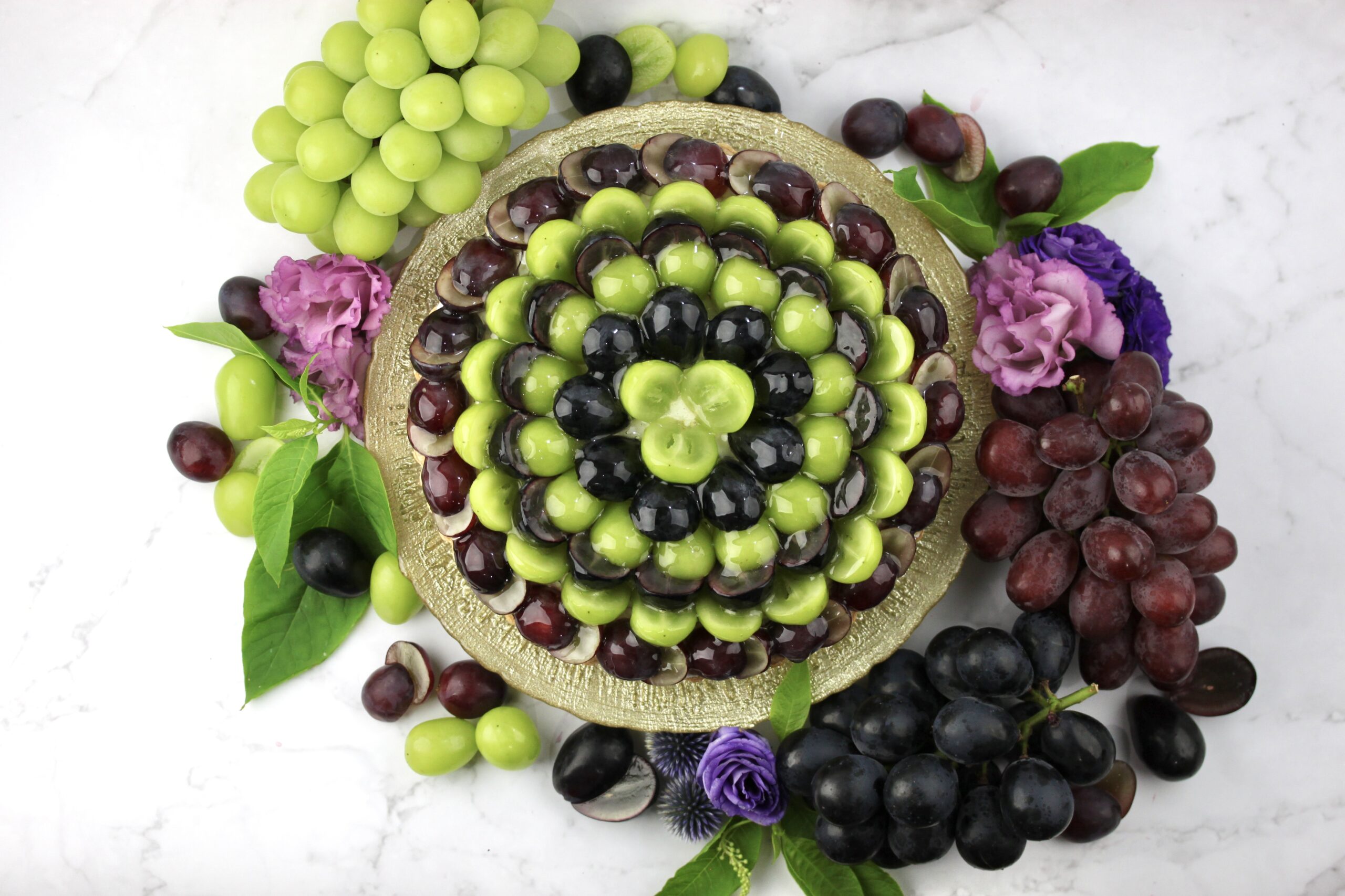 ぶどう商品のご紹介です🍇✨