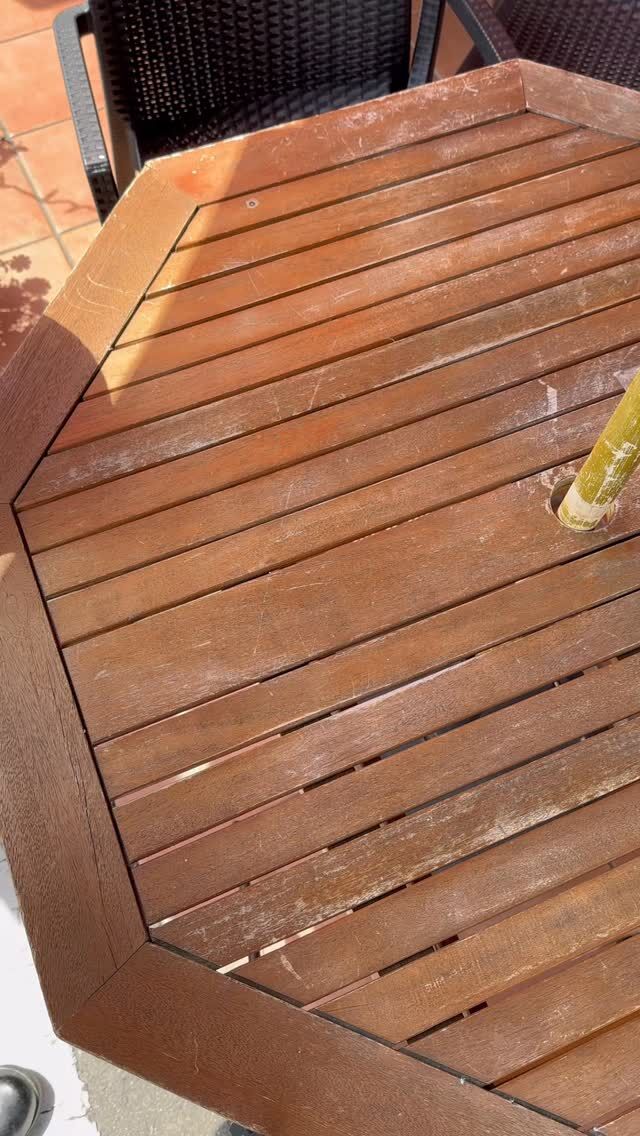 🌟【Lumière du ciel】🌟
    大阪府和泉市のアオイ農園内にあるタルト専門店「Lumière du ciel」へようこそ！✨新鮮なフルーツを使った絶品タルトが勢揃い。特にいちご、シャインマスカットタルトやピーチタルトは大人気！🍇🍑
    店内は全席禁煙で、ゆったりとした36席をご用意。おしゃれな空間で美味しいタルトを楽しめますよ。💫
    アクセスはJR阪和線・北信太駅から徒歩12分🚶‍♀️。毎日10:00〜21:00営業中。ぜひ、幸せなひとときをお楽しみください！
    🪙💳 各種クレジットカード、電子マネー、QRコードでのお支払いが可能です。
    #タルト専門店 #和泉市グルメ #フルーツタルト #大阪スイーツ #ケーキ屋 スイーツ巡り
    ぜひフォローして、次回のスイーツ情報もお楽しみに！🍰✨